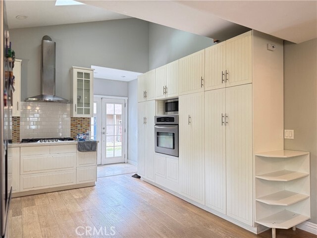 Building Photo - 1369 Hepner Ave