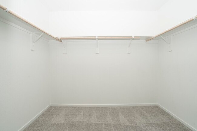 Building Photo - 3032 Wild Dunes Cir