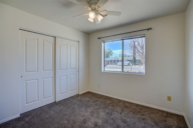 Building Photo - 3150 N Greg Dr