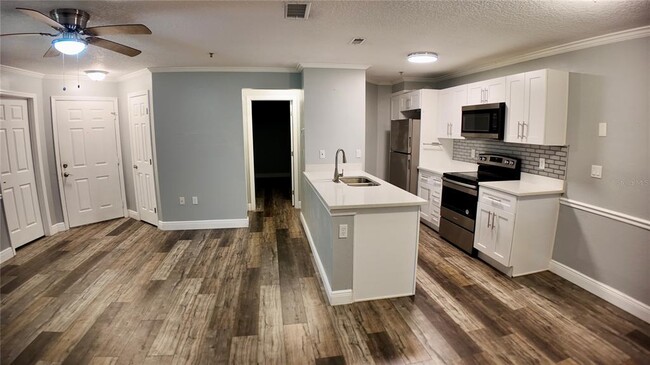 Building Photo - 958 Salt Pond Pl