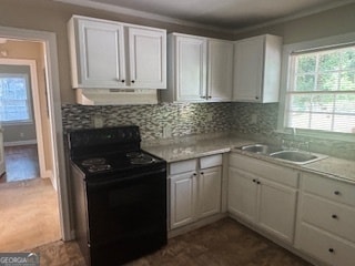 Building Photo - 5161 Phillips Dr