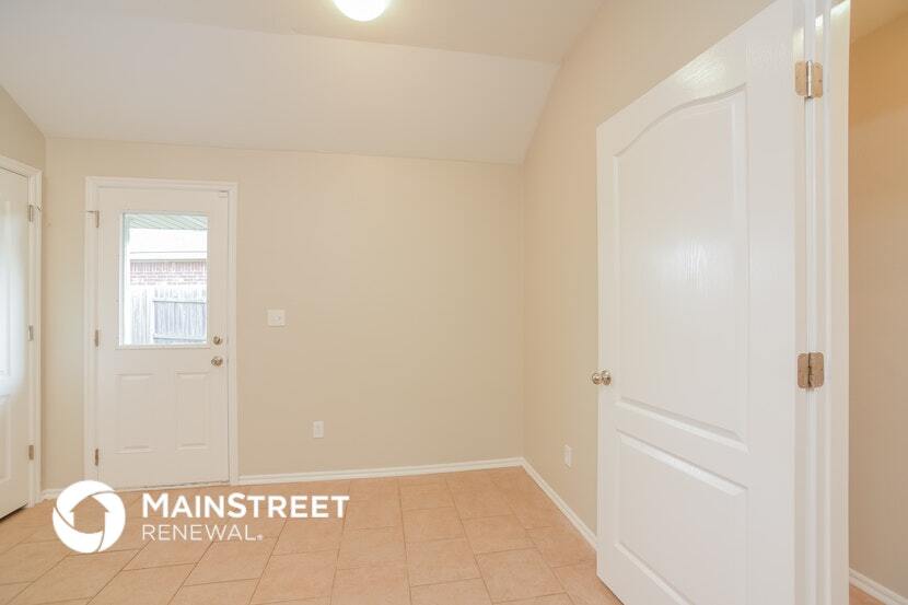 Building Photo - 8105 Frye Ln