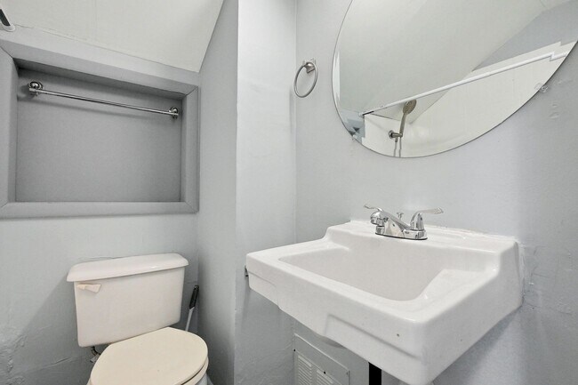 Building Photo - Spacious 4-Bedroom Home at an Exceptional Value – $1,799/month