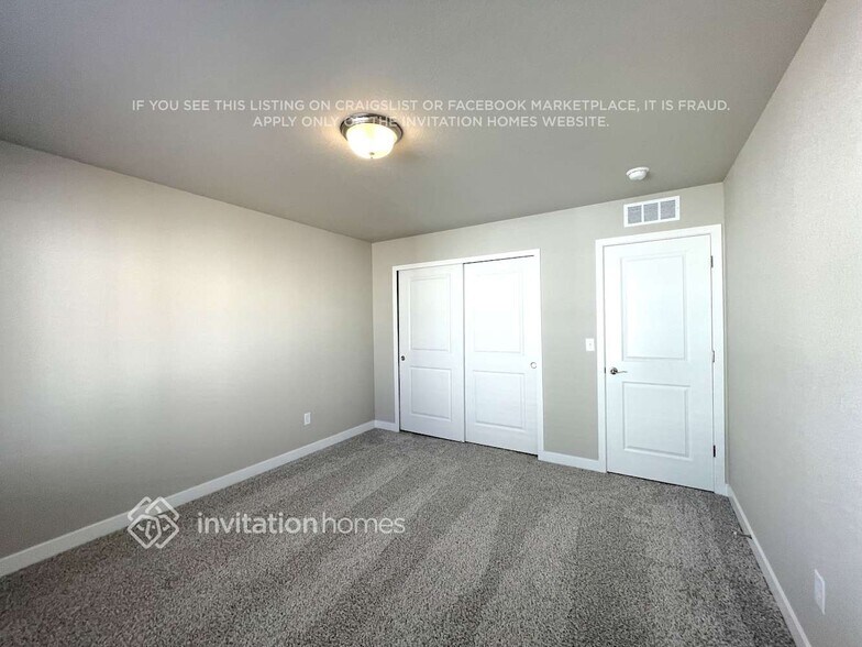 Building Photo - 13534 Nederland Dr