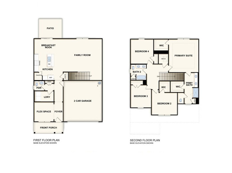 Building Photo - 143 Spruce Cir