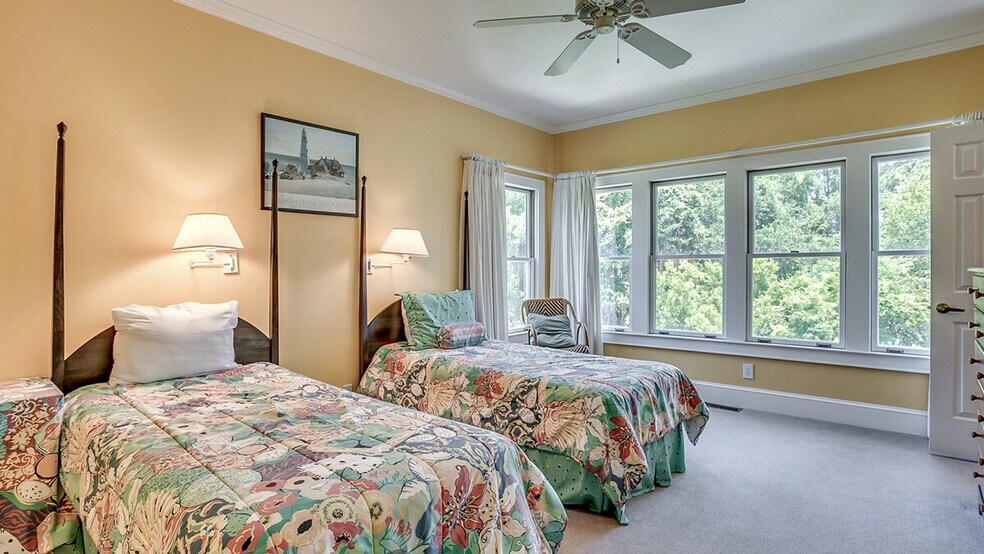 Building Photo - 110 Debordieu Blvd