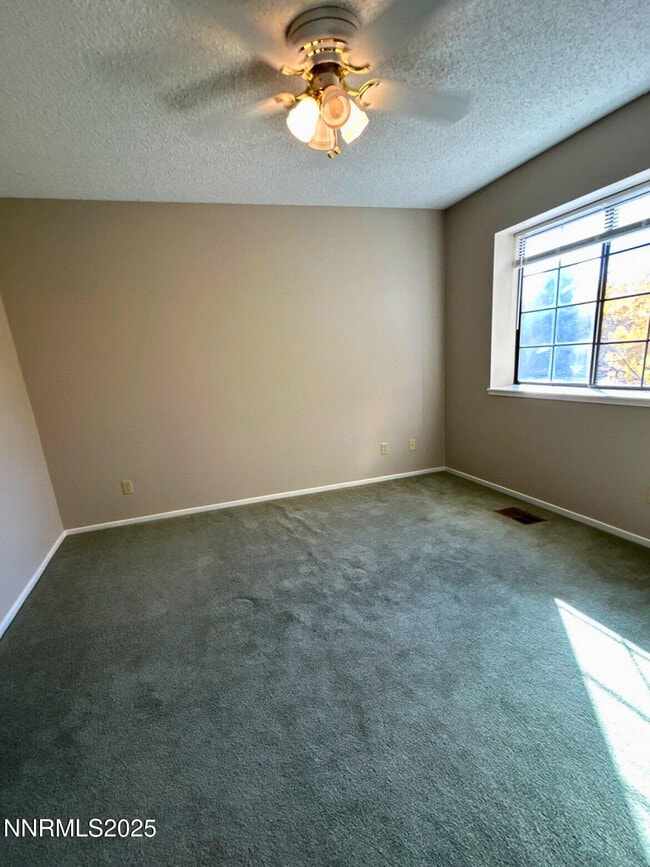 Building Photo - 5721 Royal Vista Way