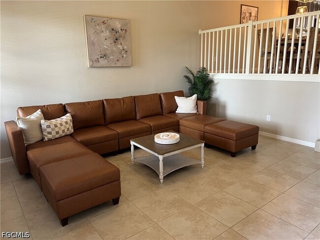 Building Photo - 11875 Izarra Way