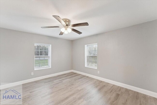 Building Photo - 8576 E B Cooper Hwy