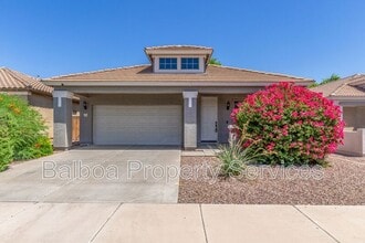 Building Photo - 21534 E Domingo Rd