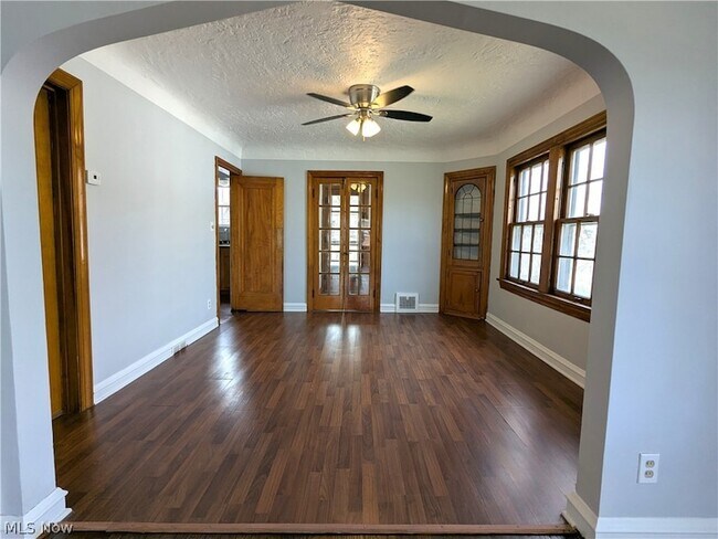 Building Photo - 3536 Daleford Rd