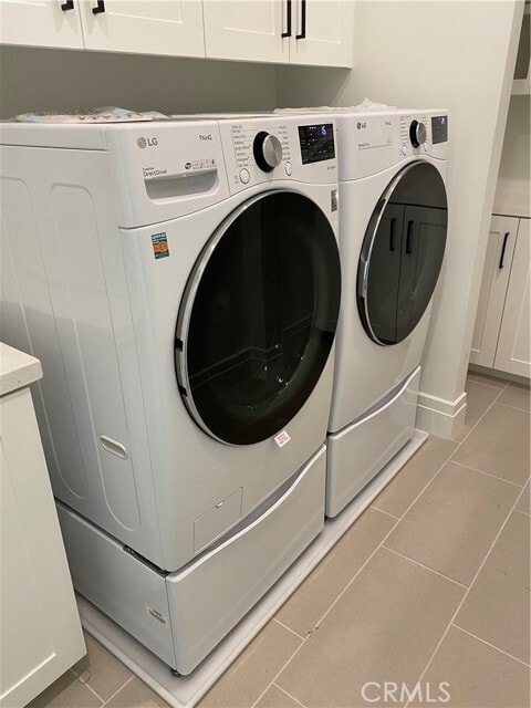 Building Photo - 107 Dolcetto