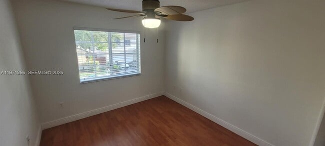 Building Photo - 10863 NW 53rd Ln