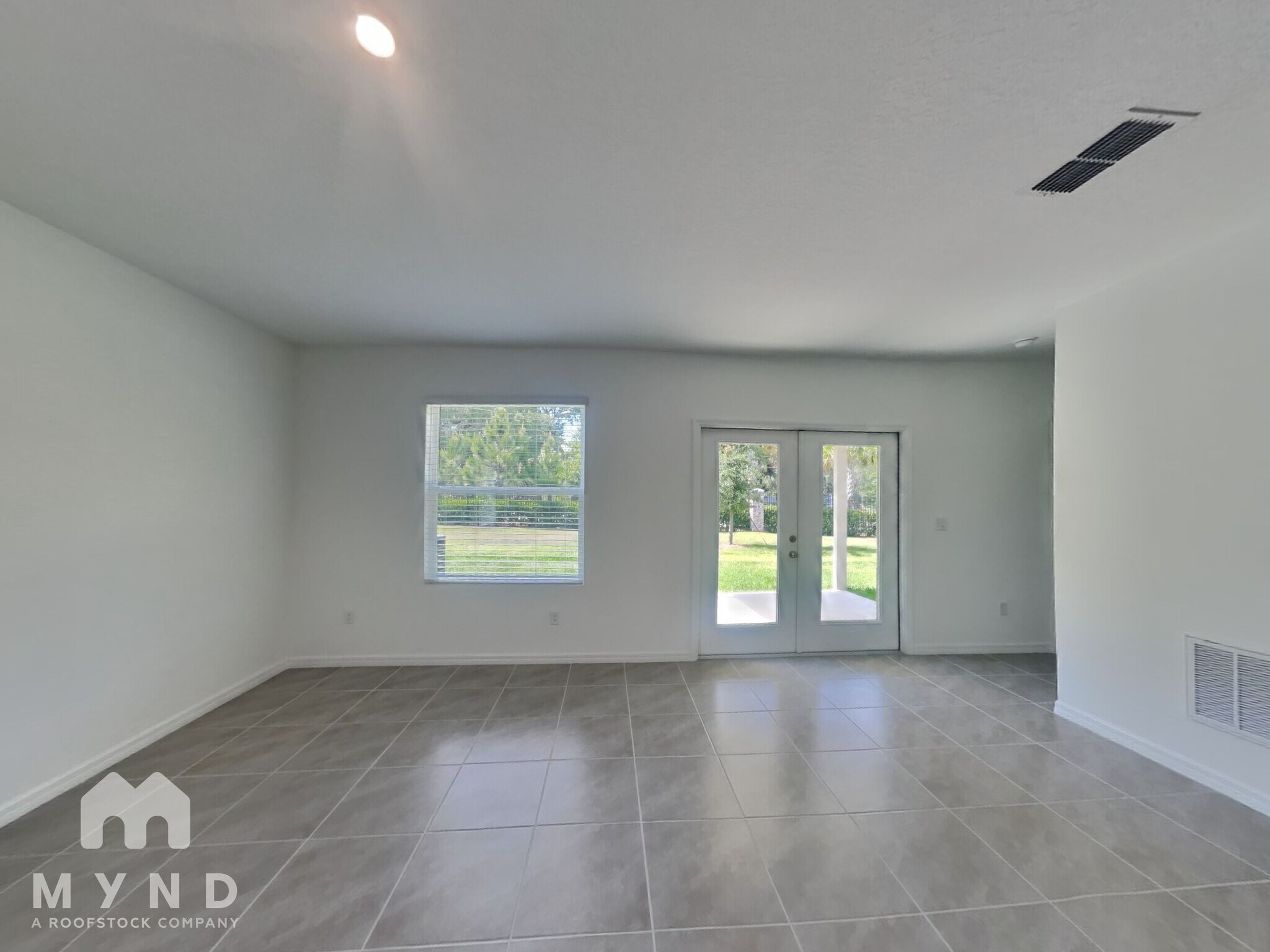 Building Photo - 6963 Shelby Lynn Way