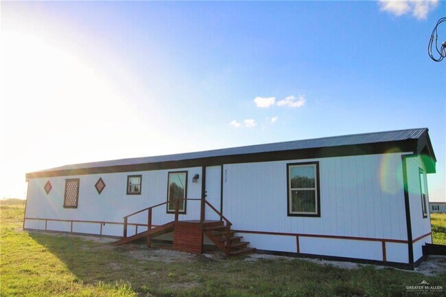 Building Photo - 4712 Mile 11 N Rd