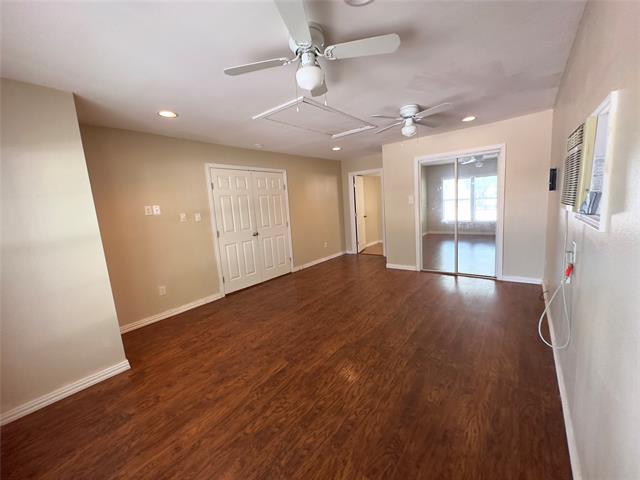 Building Photo - 4601 Clover Ln