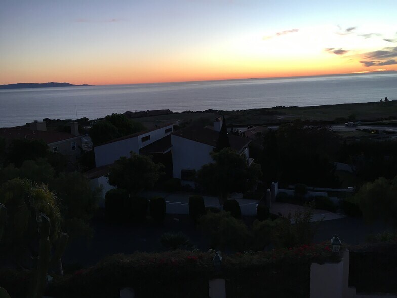 Building Photo - 32415 Aqua Vista Dr