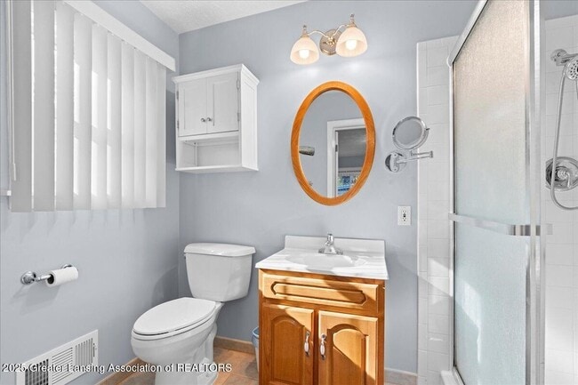 Building Photo - 2353 Hulett Rd