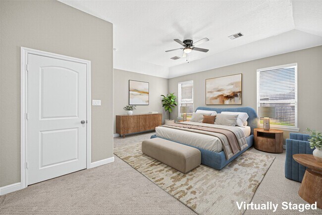 Building Photo - 18914 Peralta Springs Ln