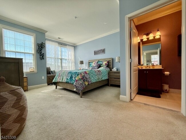 Building Photo - 4204 Ramapo Ct