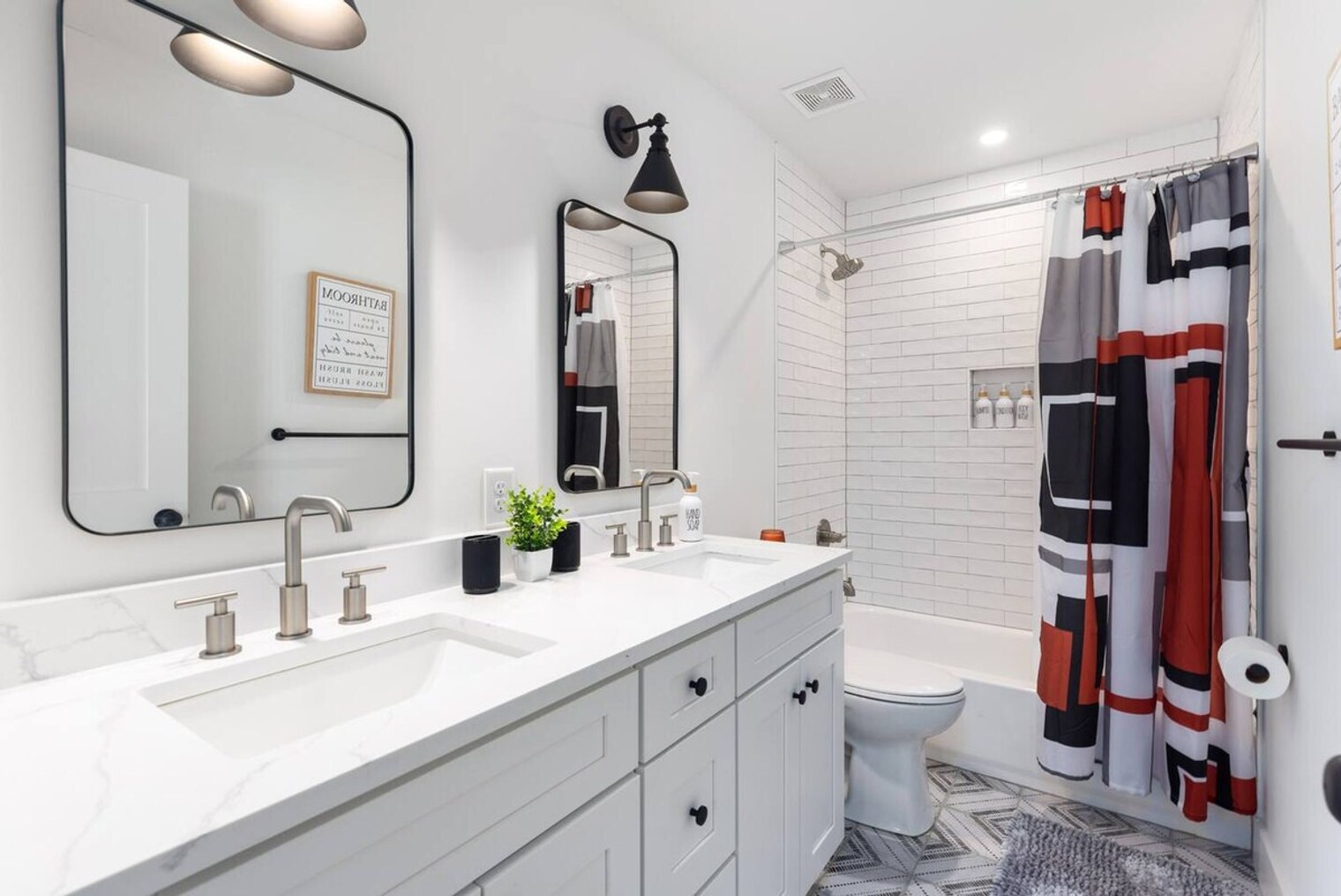 Building Photo - 806 Colorado Ave