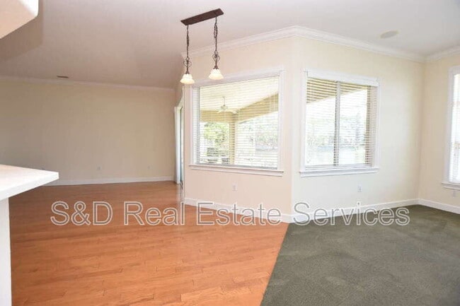 Building Photo - 4435 Winding Oaks Cir