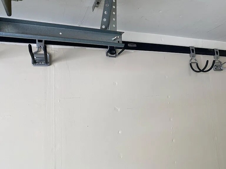 Building Photo - 1344 Merrivale West Sq