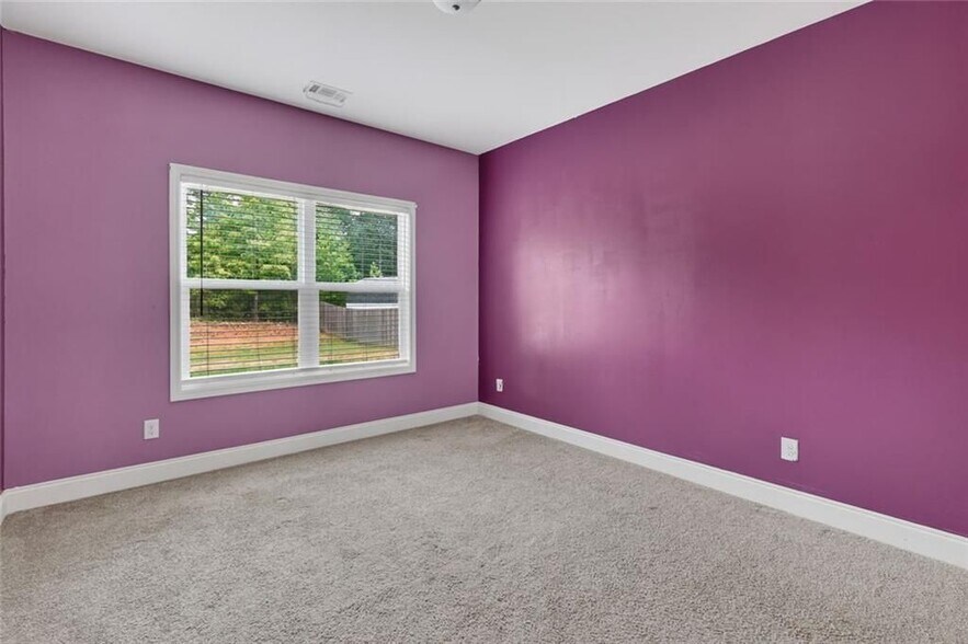 Building Photo - 80 Whitley Ct