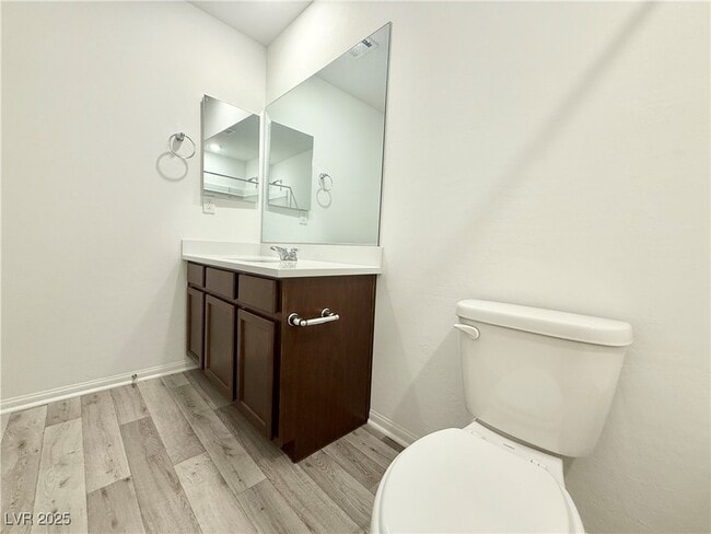 Building Photo - 6999 Guitarra Ct