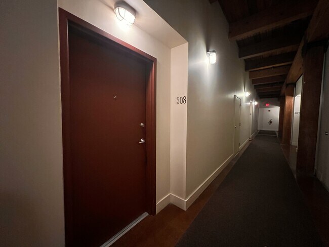 Building Photo - 55 S Harding St