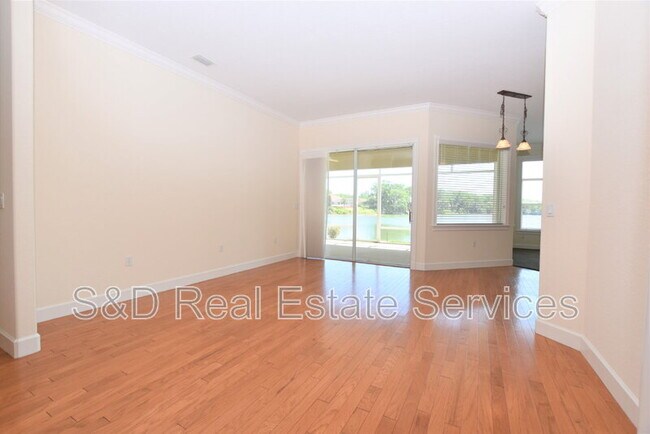 Building Photo - 4435 Winding Oaks Cir