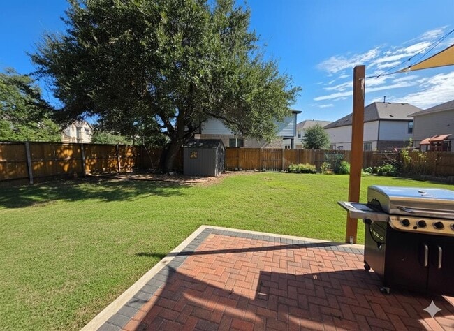 Building Photo - 14505 McCoy Lp