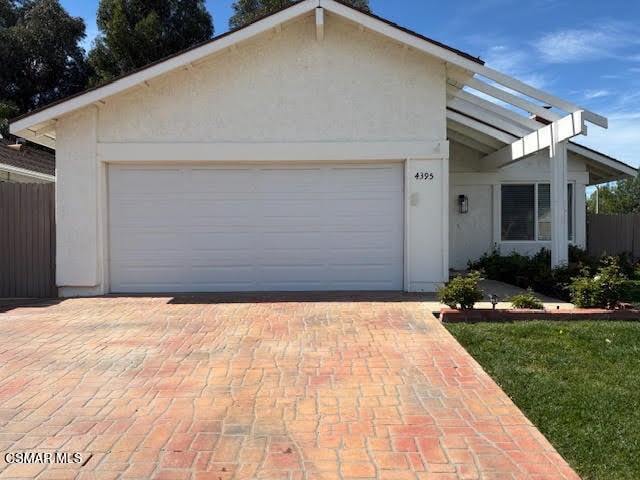 Building Photo - 4395 Butterfield Ln