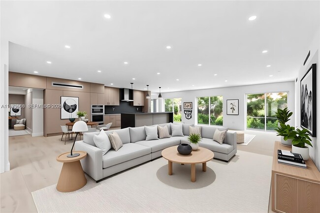 Building Photo - 2251 SW 20th St