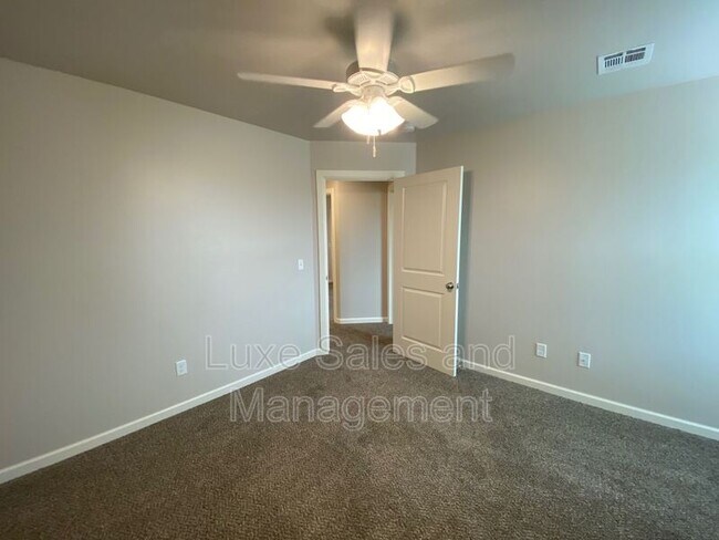 Building Photo - 12010 Rhya Ln