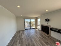 Building Photo - 3903 California St