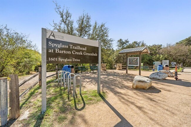 Building Photo - 1735 Spyglass Dr