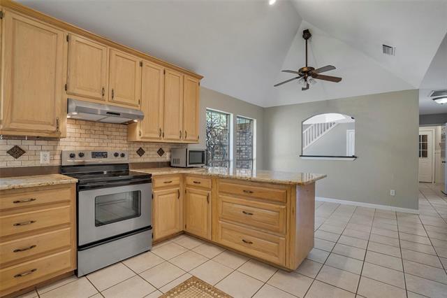 Building Photo - 1419 Sweetgum Cir