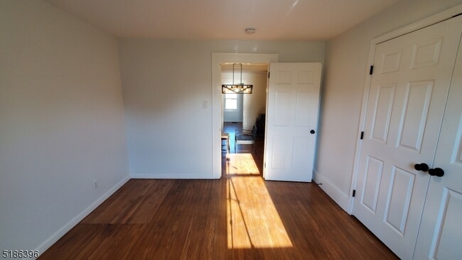 Building Photo - 269 Hazen Rd