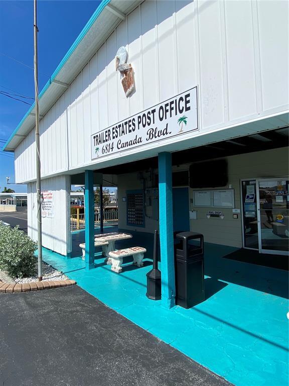 Building Photo - 2107 Ohio Ave