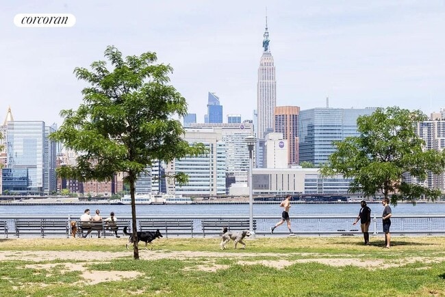 Building Photo - 85 Eagle St