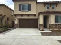 Building Photo - 23768 Phoebe Dr