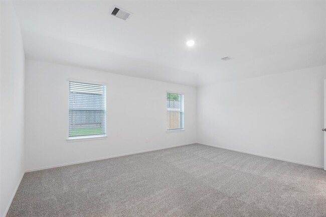 Building Photo - 7418 Elm Lndg Ln