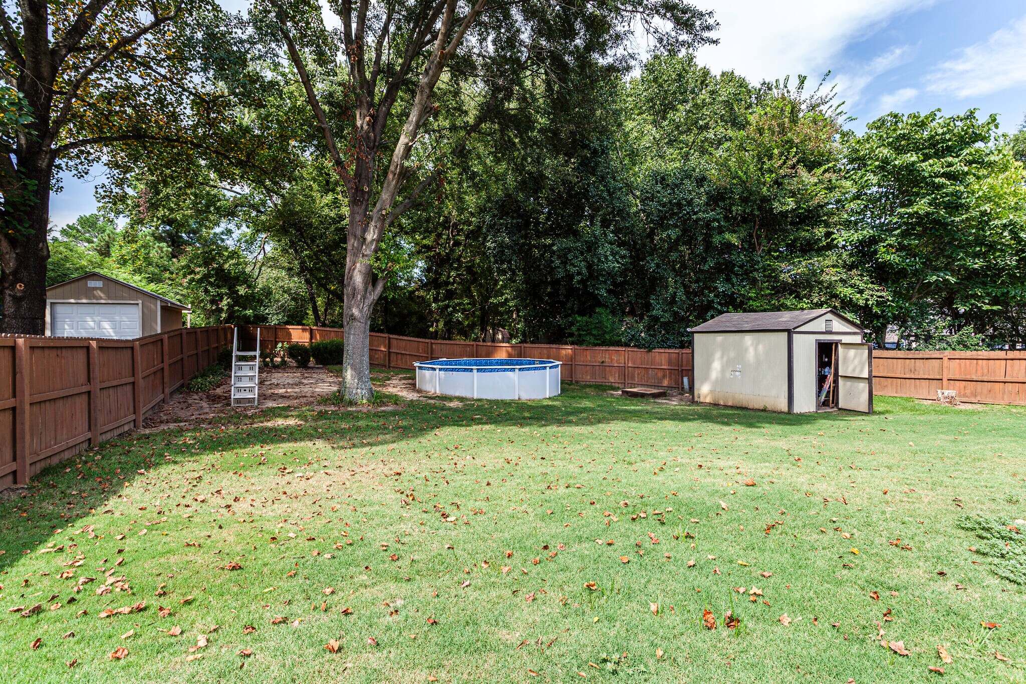 Building Photo - 9036 Breckenridge Cv