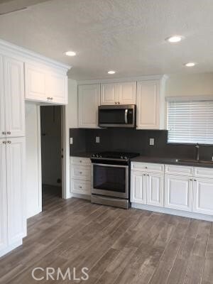 Building Photo - 4742 Serrente Plaza