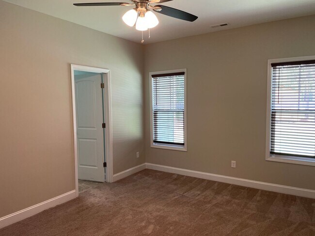 Building Photo - 3 Bedroom 2 Bath House in Boiling Springs