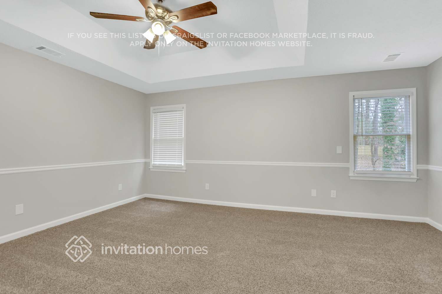 Building Photo - 1405 Silver Fox Run