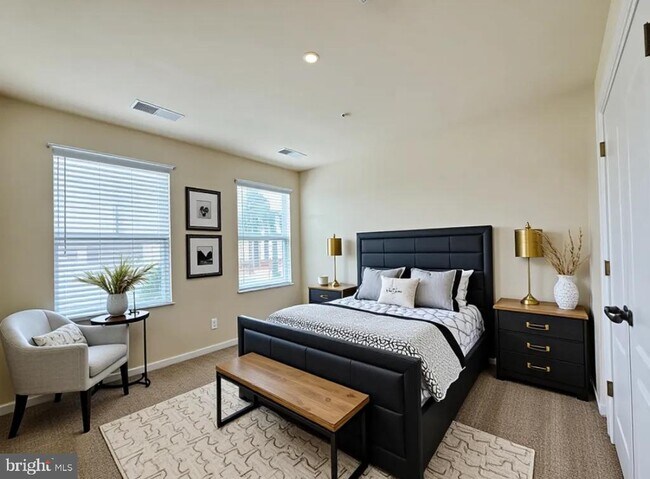 Building Photo - 3507 Sea Grass Ln