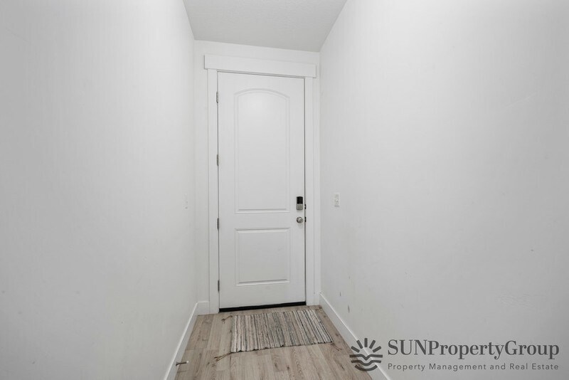 Building Photo - 288 W 730 N