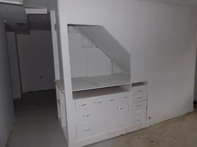 Building Photo - 175 Shields Rd.